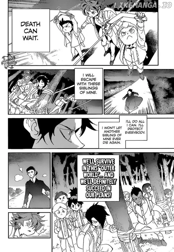 The Promised Neverland chapter 36 image 16_optimized